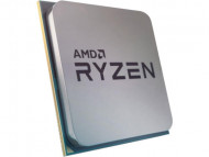 Процессор AMD Ryzen 3 4100 (100-100000510BOX) 