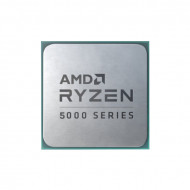 Процесор AMD Ryzen 5 5500 (100-000000457) 