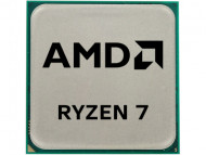 Процессор AMD Ryzen 7 5700X (100-000000926) 