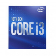 Процессор Intel Core i3-14100F (BX8071514100F) 