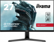 Монітор iiyama G-MASTER Red Eagle G2770HSU-B1 