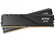 Память для настольных компьютеров ADATA 32 GB (2x16GB) DDR5 6000 MHz XPG Lancer Blade (AX5U6000C3016 