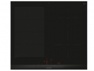Варильна поверхня електрична Siemens EX675HEC1E 