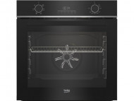 Духовка електрична Beko BBIE17301BD 