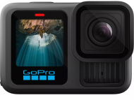 Экшн-камера GoPro HERO13 Black (CHDHX-131-RW)  