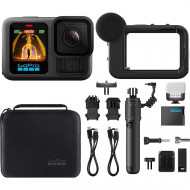 Екшн-камера GoPro HERO13 Black Creator Edition (CHDFB-131-EU) 