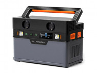 Зарядная станция Allpowers S700W 