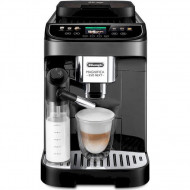 Кофемашина автоматическая Delonghi Magnifica Evo Next ECAM 310.60.B 