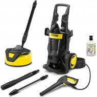 Минимойка высокого давления Karcher K 6 Special Home (1.168-509.0) 