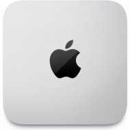 Неттоп Apple Mac Studio M2 Max 2023 (Z17Z000JX) 