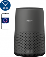 Очищувач повітря Philips AC0850/11 