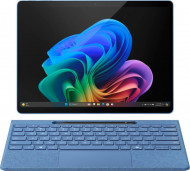 Планшет Microsoft Surface Pro 11 Copilot+ PC (ZHY-00036) 