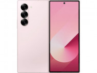 Смартфон Samsung Galaxy Fold6 12/512GB Pink (SM-F956BLIC) 