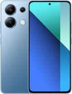 Смартфон Xiaomi Redmi Note 13 4G 8/512GB Ice Blue 