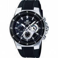 Чоловічий годинник Casio Edifice EF-552-1AVEF 