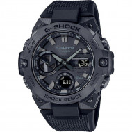 Чоловічий годинник Casio G-SHOCK GST-B400BB-1AER 