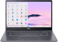 Хромбук Acer Chromebook Plus 515 CB515-2H-55JL (NX.KNUEP.008) 