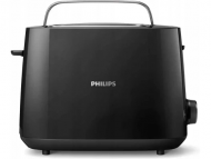 Тостер Philips HD2581/90 