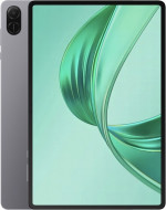 Планшет Honor Pad X8a 4/128Gb Space Grey (NDL-W09) 