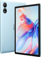 Планшет Blackview Oscal Pad 80 Wi-Fi 6/256GB Iceberg Blue 