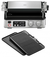 Електрогриль притискний Braun MultiGrill 7 CG 7040 