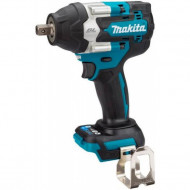 Гайковерт Makita DTW701Z 