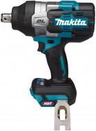 Гайкокрут Makita TW001GZ 