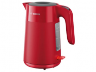 Электрочайник Bosch TWK2M164 