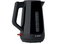 Електрочайник Bosch MyMoment TWK1M123 