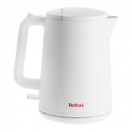 Электрочайник Tefal KO200130 