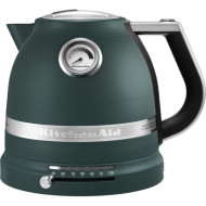 Электрочайник KitchenAid 5KEK1522EPP 