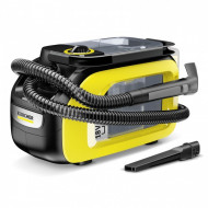 Моющий пылесос Karcher SE 3-18 Compact (1.081-500.0) 