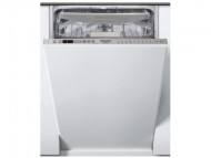 Посудомоечная машина Hotpoint-Ariston HSIO 3O23 WFE 