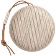 Портативная колонка Bang & Olufsen Beosound A1 2nd. Gen. Gold Tone (1734008) 