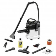 Моющий пылесос Karcher SE4 Plus Special (1.081-171.0) 