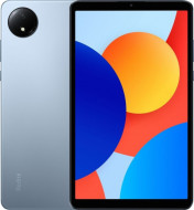 Планшет Xiaomi Redmi Pad SE 8.7 6/128GB Wi-Fi Sky Blue 