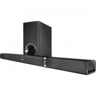 Саундбар Denon DHT-S316 Black 