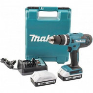 Шурупокрут Makita HP488D002 