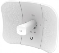 Точка доступу Ubiquiti LiteBeam 5ac Gen2 (LBE-5AC-GEN2) 