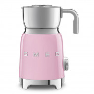 Вспенитель молока Smeg MFF01PKEU 