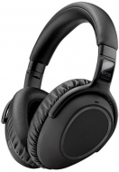 Навушники з мікрофоном Sennheiser EPOS ADAPT 661 (1001004) 