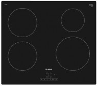 Индукционная варочная поверхность Bosch PIE61RBB5E 