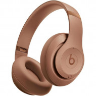 Наушники с микрофоном Beats by Dr. Dre Studio Pro х Kim Kardashian Special Edition Dune (MW673) 