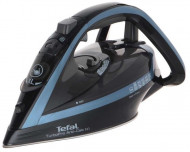 Утюг с паром Tefal TurboPro Anti-Calc FV5695E1 