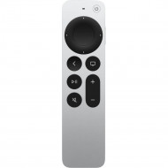 Стандартний пульт ДУ Apple Siri Remote 3rd generation (MNC73) 