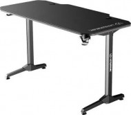 Геймерський ігровий стіл Ultradesk Frag XXL 