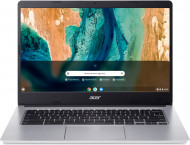 Ноутбук Acer Chromebook 314 CB314-1H (NX.HPYEG.006) 