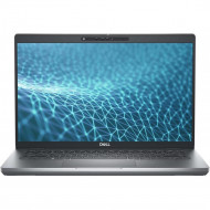 Ноутбук Dell Latitude 5431 (N203L543114EMEA_VP) 