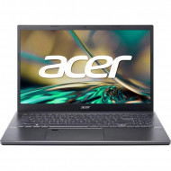 Ноутбук Acer Aspire 5 A515-57-549A (NX.K3KEP.003) 