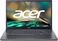 Ноутбук Acer Aspire 5 A515-55BX (NX.KN4AA.004) 